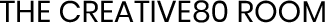 modeles-ia.com